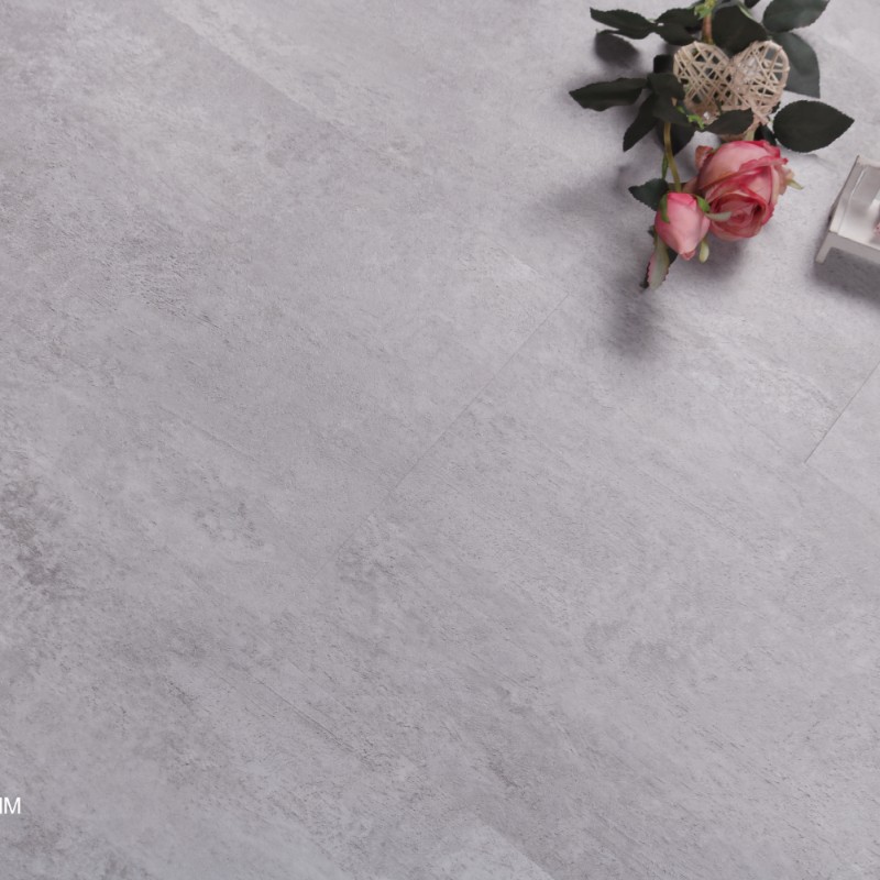 Виниловый ламинат SPC "Betta" Monte Улуру (620*310*4 мм) — купить в Череповце