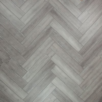 Замковая ПВХ плитка "Aberhof" Carmelita 1687 (615*123*5 мм) — купить в Череповце