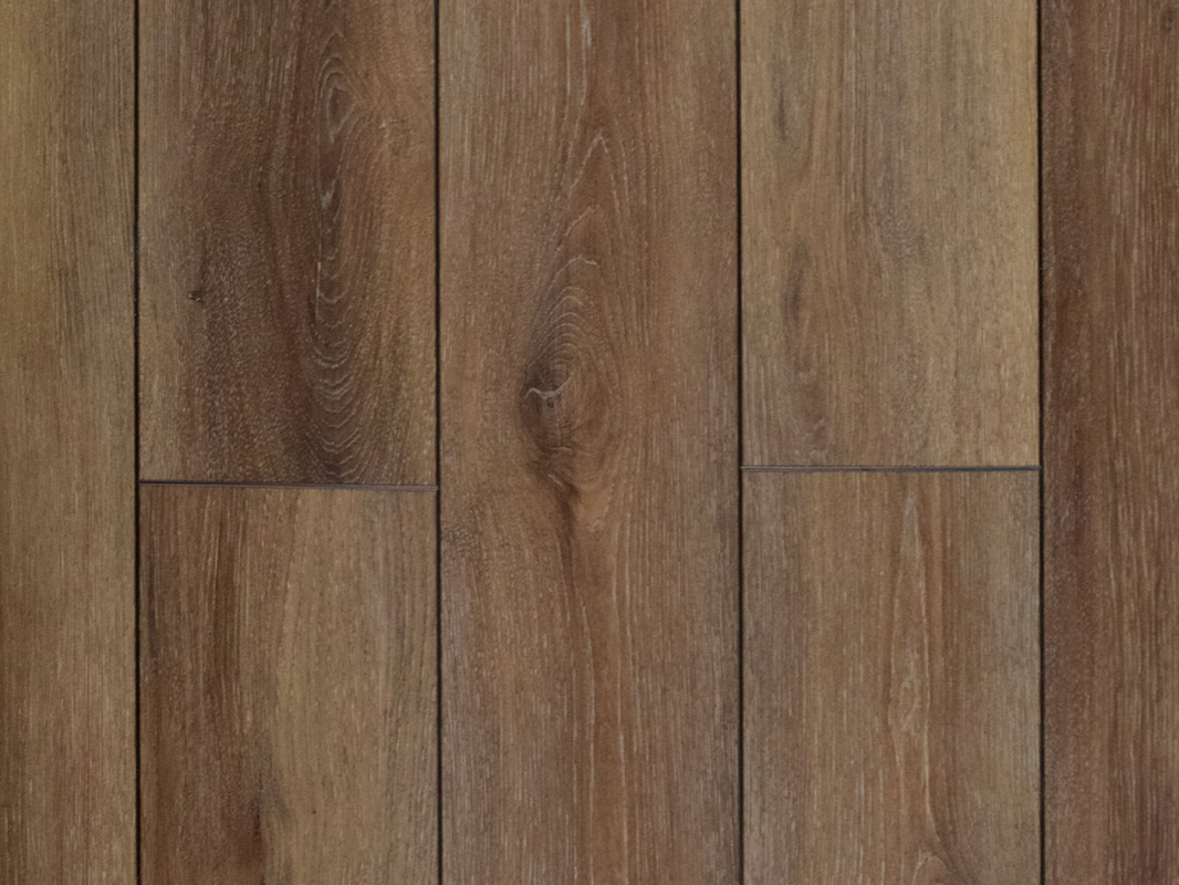 SPC ламинат Дуб Тарама 311 (1200*182*5 мм) — купить в Череповце