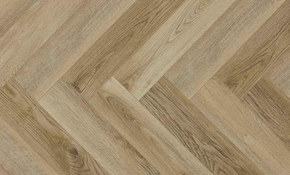 Ламинат SPC AquaMax Дуб Ланже (640*128*4 мм) — купить в Череповце