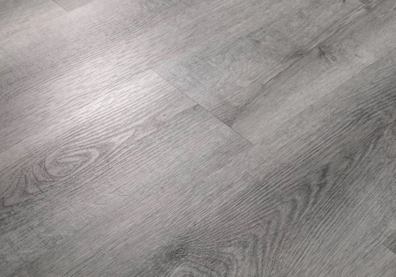 Виниловые полы "Aquafloor" Quartz SPC AF3509QV (1220*180*3,5 мм) — купить в Череповце