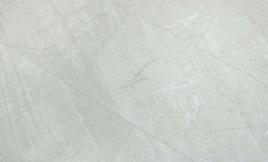 Ламинат SPC AquaMax Реджио (610*305*4 мм) — купить в Череповце