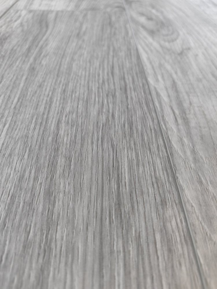 ПВХ плитка "Bonkeel" 240 (1200*150*4мм) — купить в Череповце