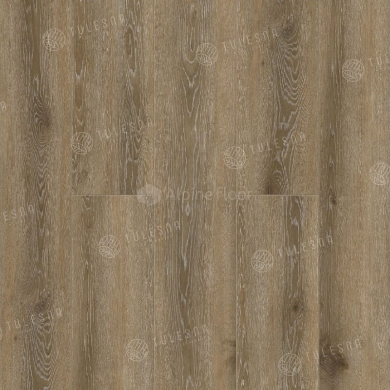 Каменно-полимерная плитка "Tulesna" Isis (1220*183*3,5 мм) — купить в Череповце