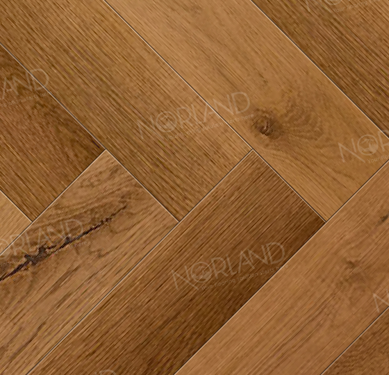 Ламинат "Norland" Дуб Помона (600*100*8 мм) — купить в Череповце