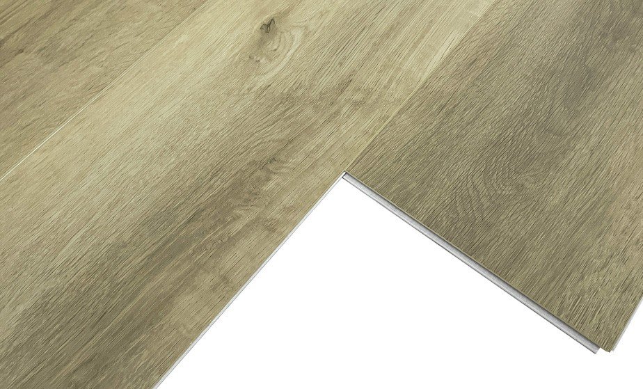 Ламинат SPC AquaMax Дуб Норидж (1220*184*4 мм) — купить в Череповце