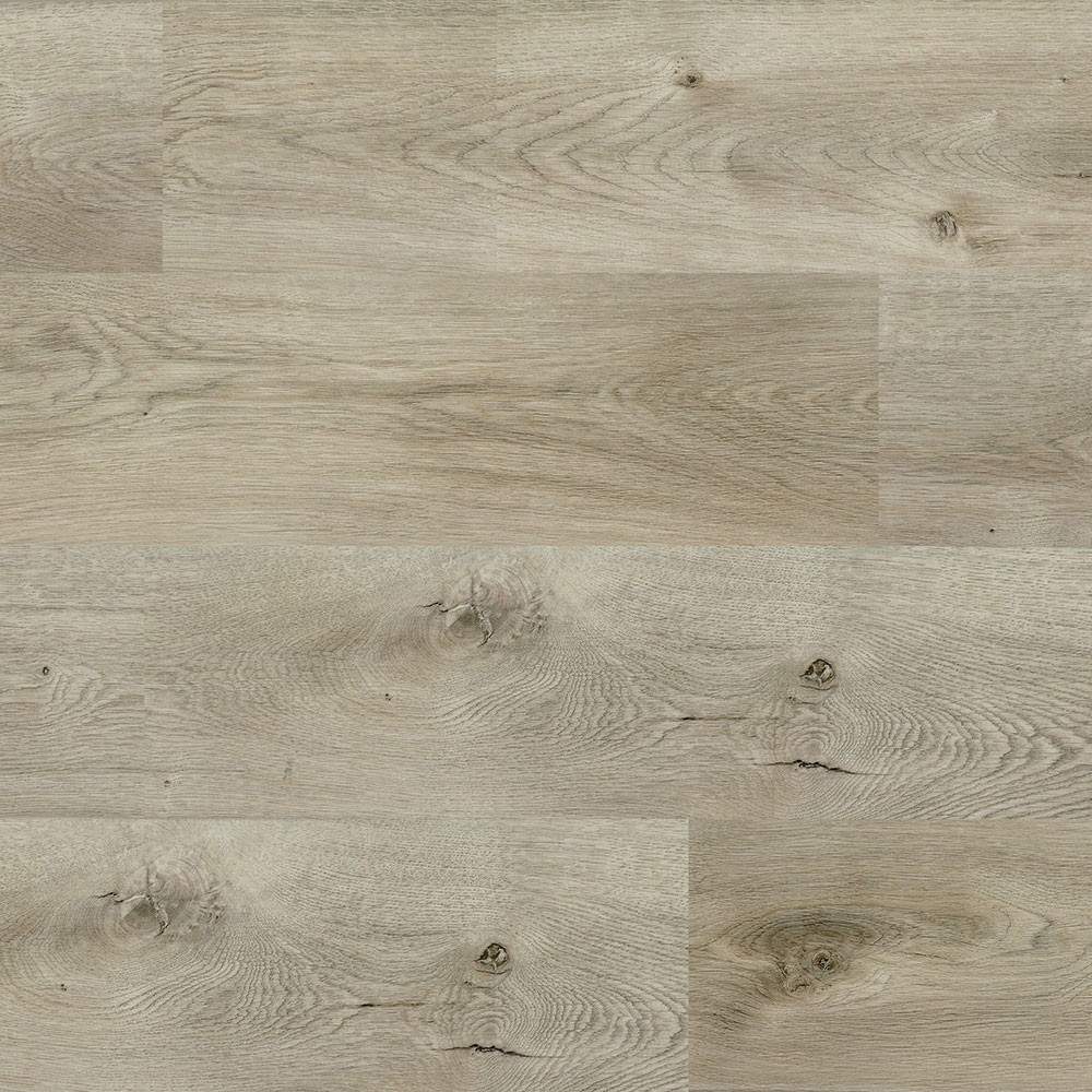 Виниловые полы "Zeta" La Casa Palermo 305L-02 (1220*180*4 мм) — купить в Череповце