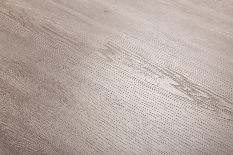 Замковая ПВХ плитка "Aquafloor" Nano AF3202N (1221*180*3,2мм) — купить в Череповце