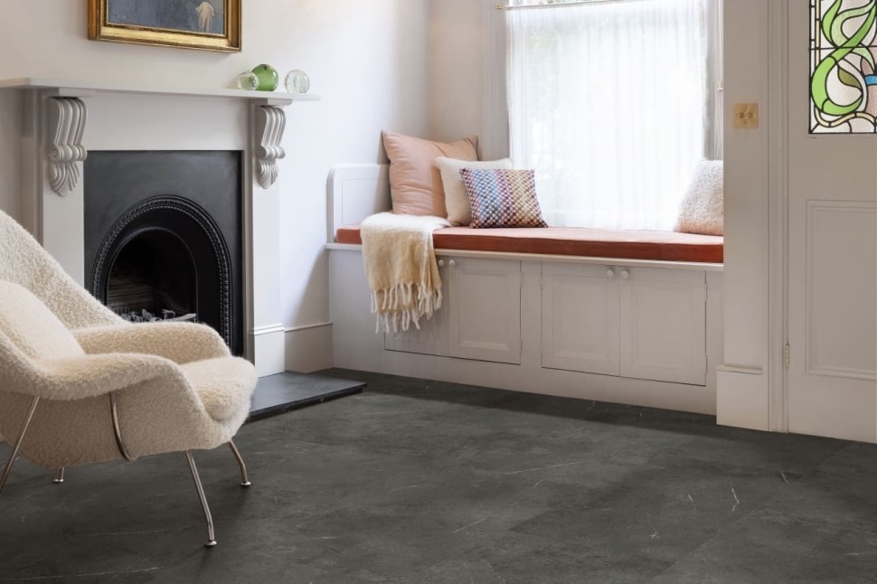 Виниловая плитка "Moduleo" Triana (659*329*2,5 мм) 46990 XL — купить в Череповце