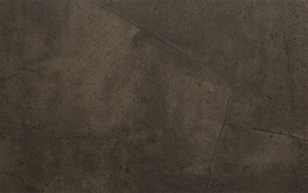 Виниловые полы SPC "Aquafloor" Stone AF3554SST (610*305*4 мм) — купить в Череповце