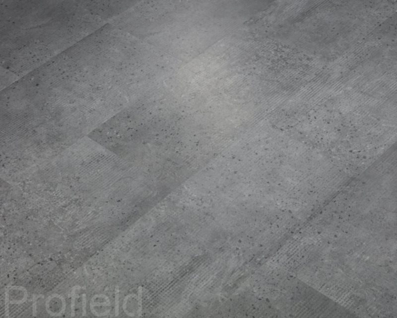 SPC ламинат "Profield" Лисмори грей (615*311*5,5 мм) — купить в Череповце
