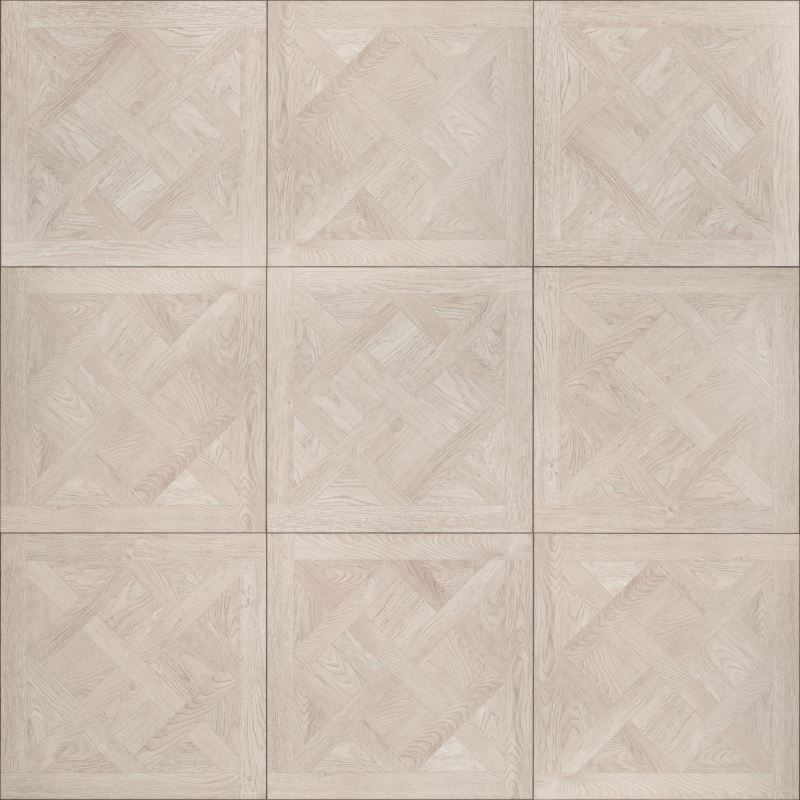 Замковая ПВХ плитка "Aquafloor" AF7001VS (600*600*7 мм) — купить в Череповце