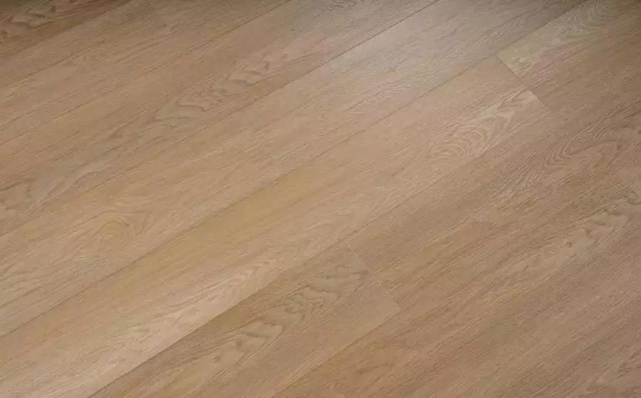 Виниловая плитка "Zeta" La Casa Бари (1220*180*4 мм) — купить в Череповце