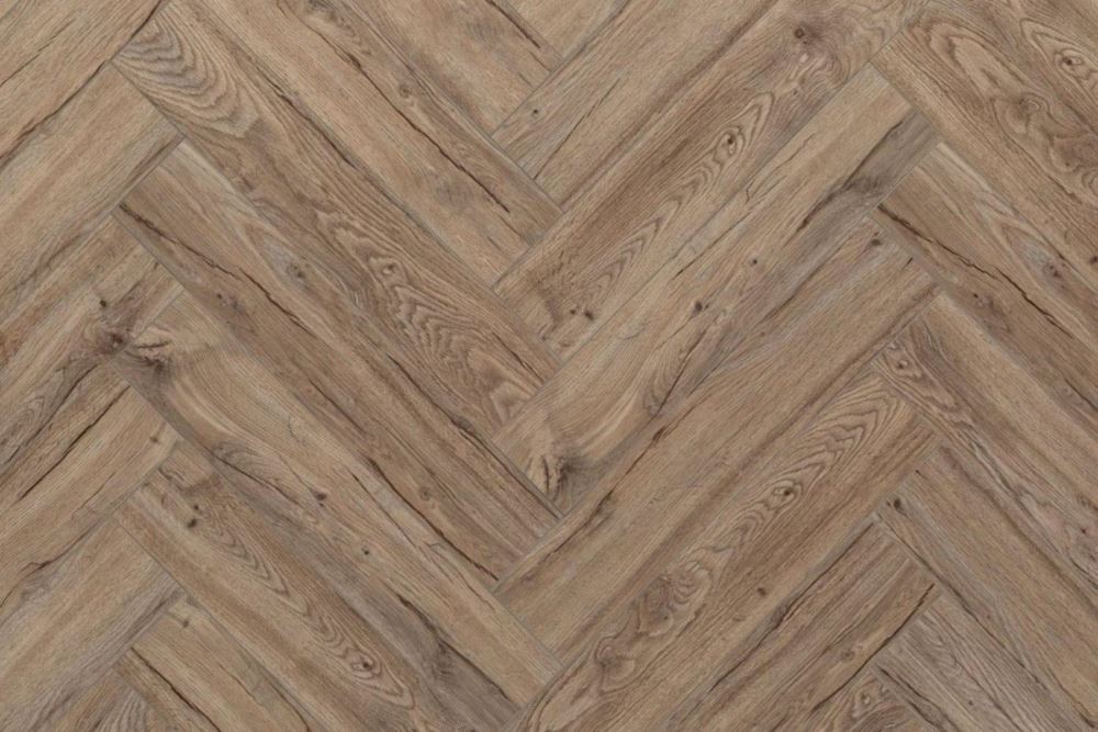 Виниловые полы "Aquafloor" Parquet Glue AF2506PG (610*122*2,5 мм) — купить в Череповце