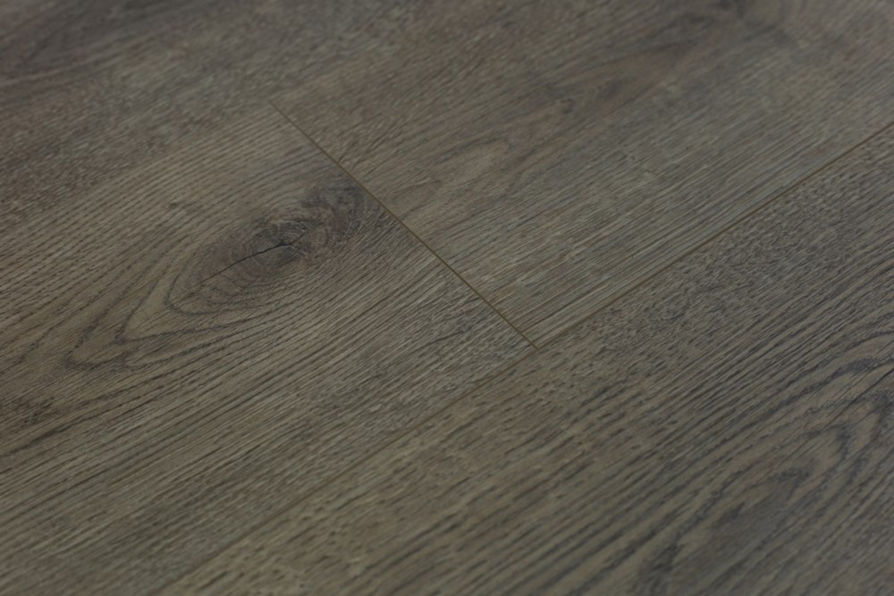 Плитка каменно-полимерная "Art Tile" Ясень Бойсмана (1220*199*9 мм) — купить в Череповце