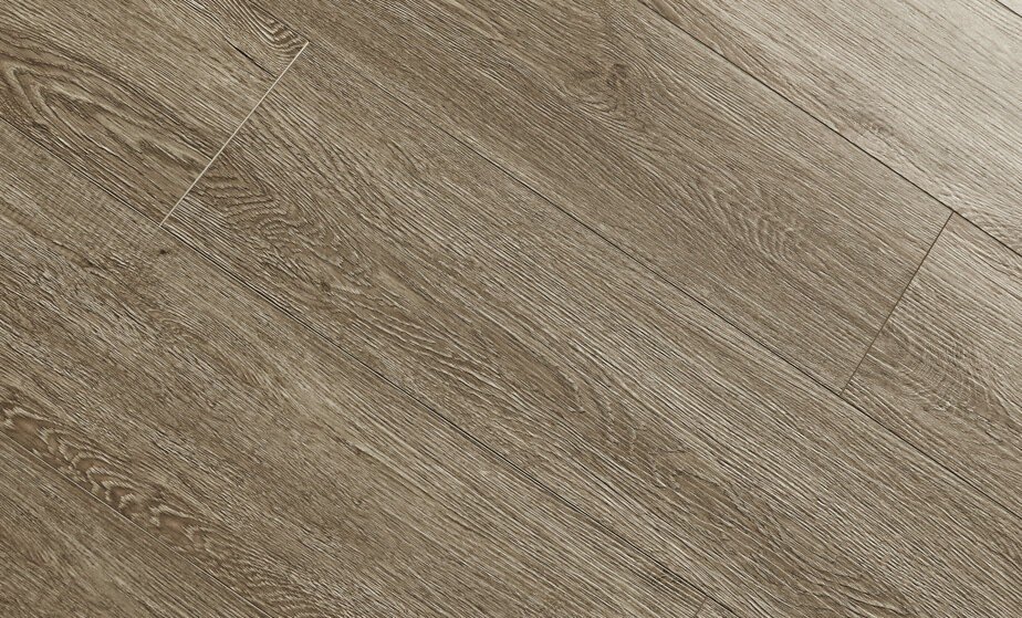 Ламинат SPC AquaMax Дуб Мадейра (1220*184*4 мм) — купить в Череповце