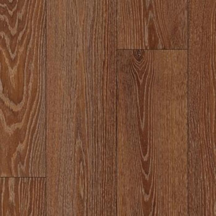 Линолеум полукоммерческий "IVC" Greenline Morzine 846 (3м) — купить в Череповце