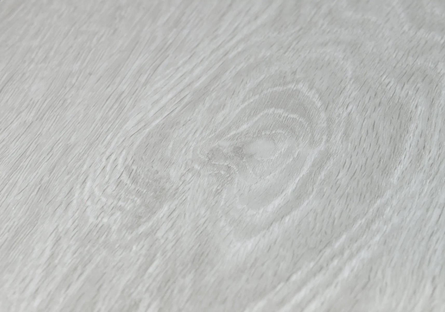 Виниловые полы "Aquafloor" Quartz SPC AF3506QV (1220*180*3,5 мм) — купить в Череповце