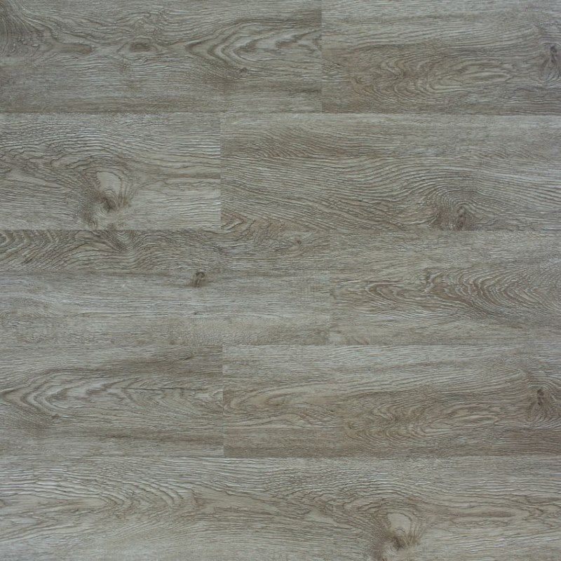 Кварцвиниловая плитка "Art Tile" Дуб Венето (900*150*3,5 мм) — купить в Череповце