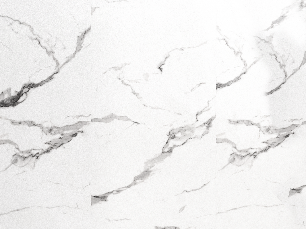 SPC ламинат Мрамор Кантабрия 316 (900*600*4,5 мм) — купить в Череповце