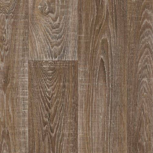 Линолеум бытовой "IVC" Golf Winter Oak 841 (3м) — купить в Череповце