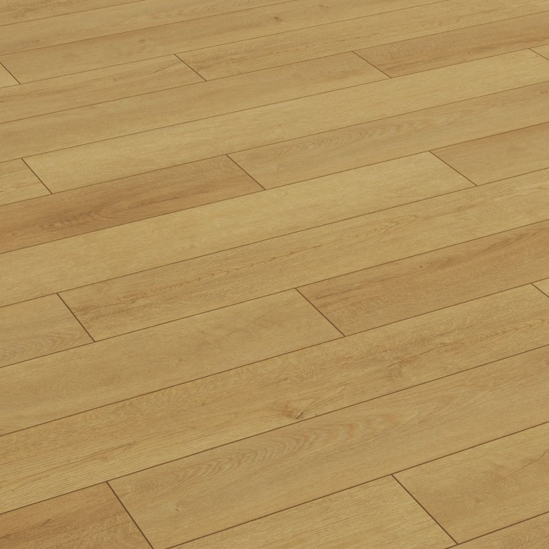 SPC ламинат  "Aberhof" Nois (1200*180*5 мм) — купить в Череповце