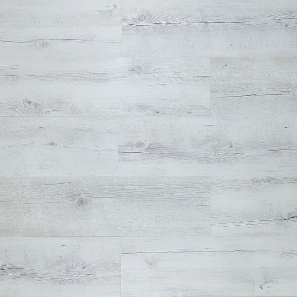 Виниловый ламинат "Royce" Del (1220*183*3,6 мм) — купить в Череповце