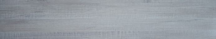Кварцвиниловая плитка "DeArt Floor" Strong Ольха Голубая Браш (935*187*2,5мм) — купить в Череповце