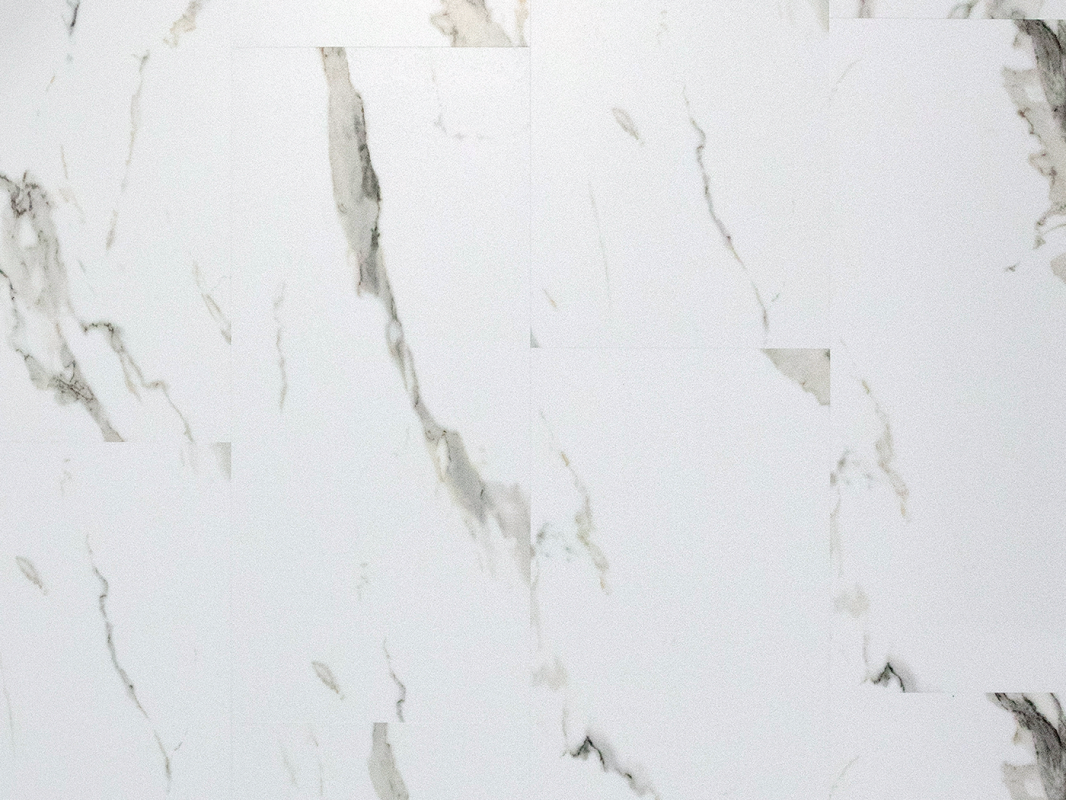 SPC плитка Мрамор Кантабрия 316 (600*300*4 мм) — купить в Череповце