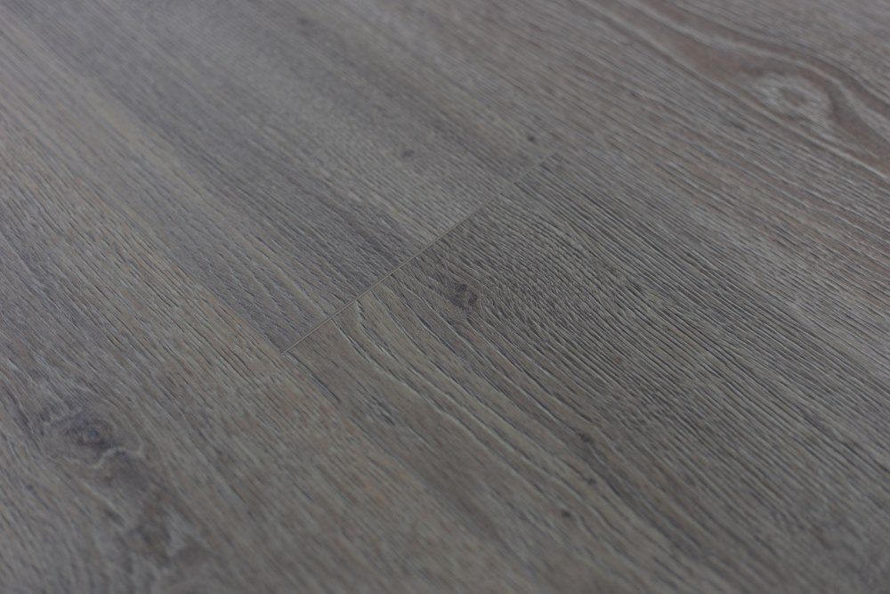 Плитка каменно-полимерная "Art Tile" Дуб Парис (1220*181*5,5 мм) — купить в Череповце