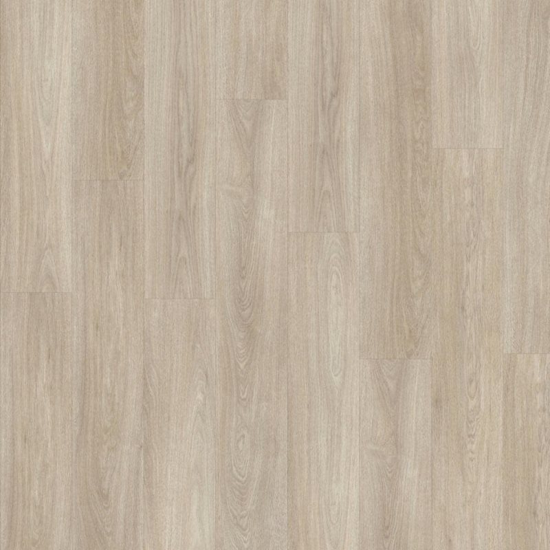 Замковая ПВХ плитка Noble Oak 236 (1251*189*5 мм) — купить в Череповце