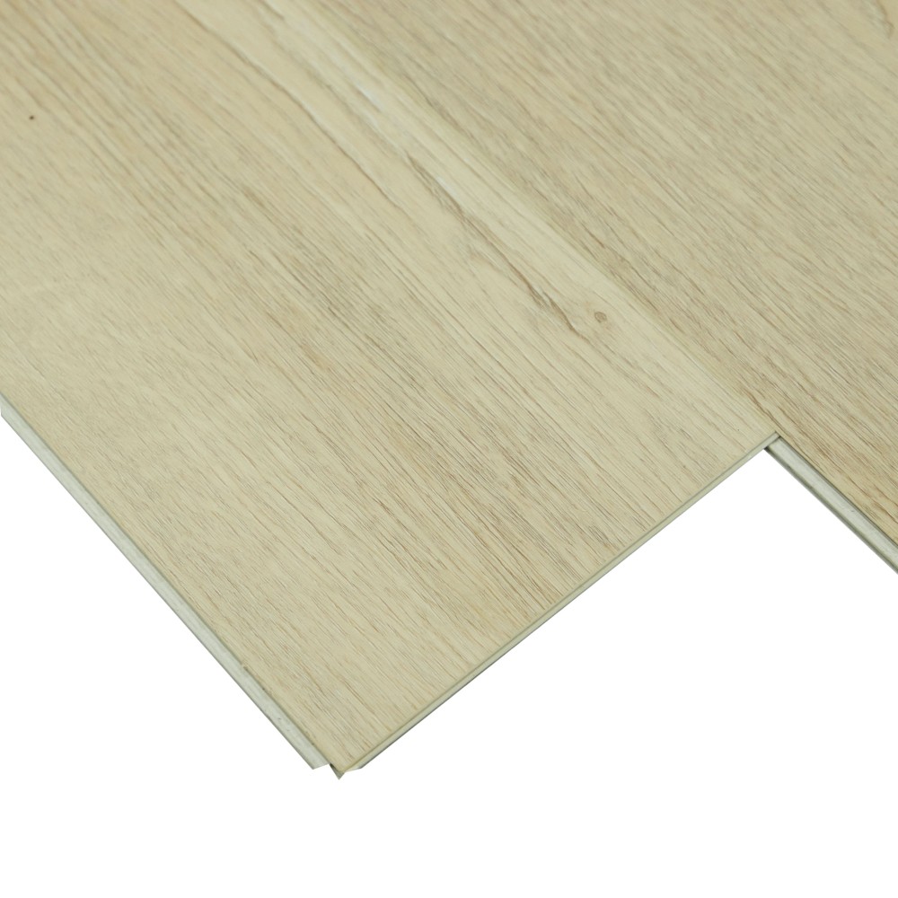 Плитка ПВХ "Betta" Suite Дуб Дафферин (1220*151*4 мм) — купить в Череповце