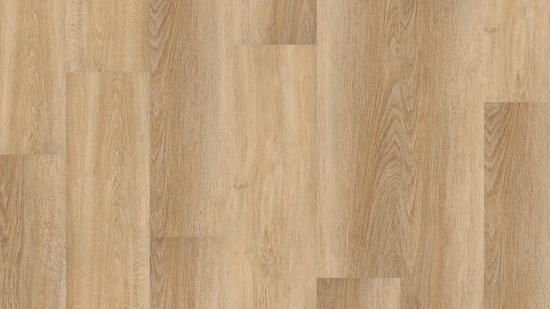 Виниловая плитка "Tarkett" Rockstars Viktor (914,4*152,4*3 мм) — купить в Череповце