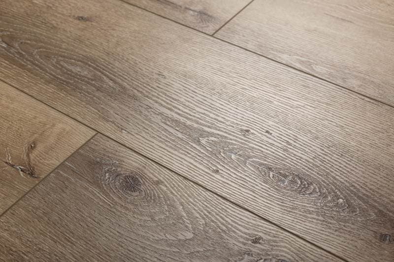 Замковая ПВХ плитка "Aquafloor" AF8001XL (1524*228*8 мм) — купить в Череповце