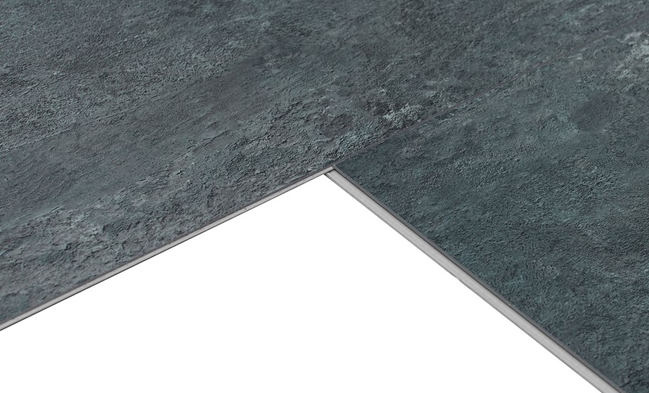 Ламинат SPC AquaMax Ренцо (610*305*4 мм) — купить в Череповце