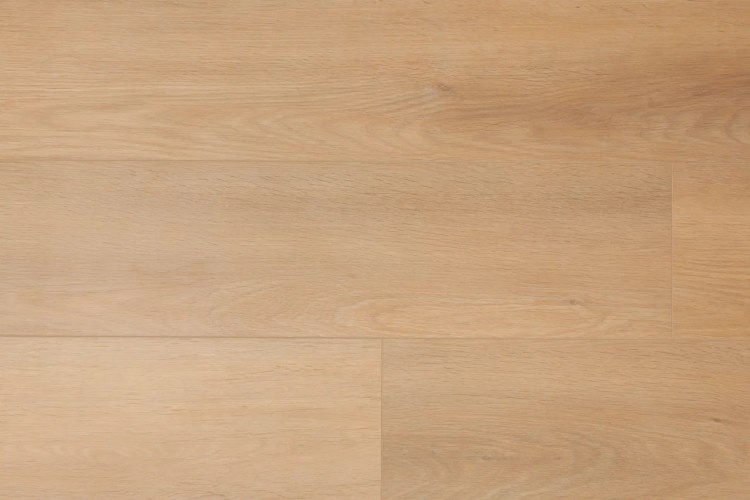 Плитка ПВХ "Bonkeel" Line 301 (1220*183*4 мм) — купить в Череповце