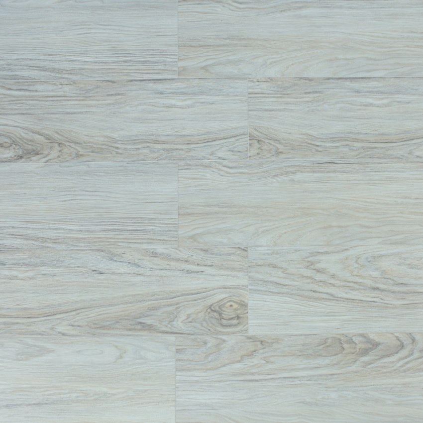 Замковая ПВХ плитка "Art Tile" Клён Жемчужный (1220*152*5 мм) — купить в Череповце