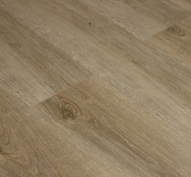 Виниловый ламинат "Cronafloor" Дуб Врангеля (1200*180*3,5 мм) — купить в Череповце