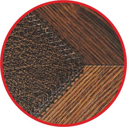 Ламинат "Profield" Parkett Коллаж светлый (1200*400*8) — купить в Череповце