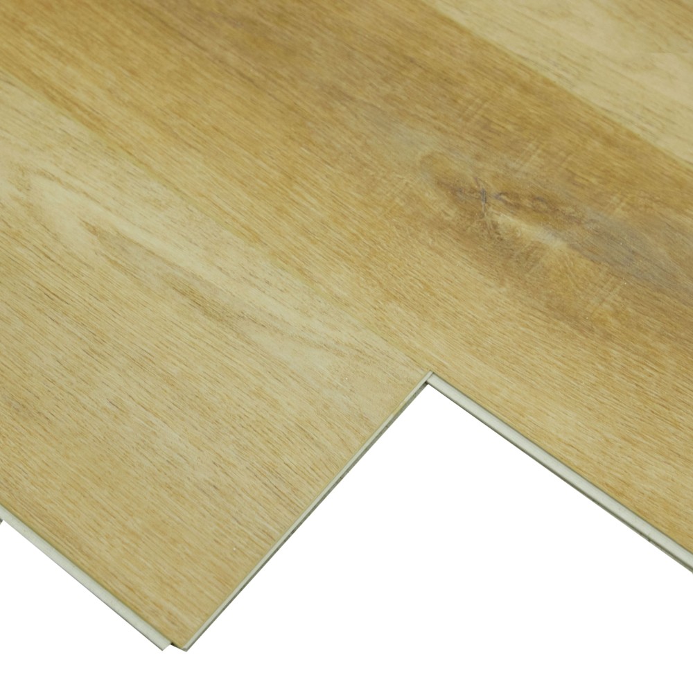 Плитка ПВХ "Betta" Suite Дуб Тангба (1220*151*4 мм) — купить в Череповце