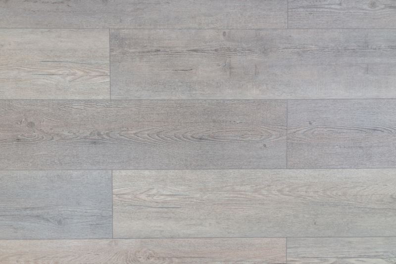 Замковая ПВХ плитка "Art Tile" Дуб Нельма Микс (1200*183*6 мм) — купить в Череповце