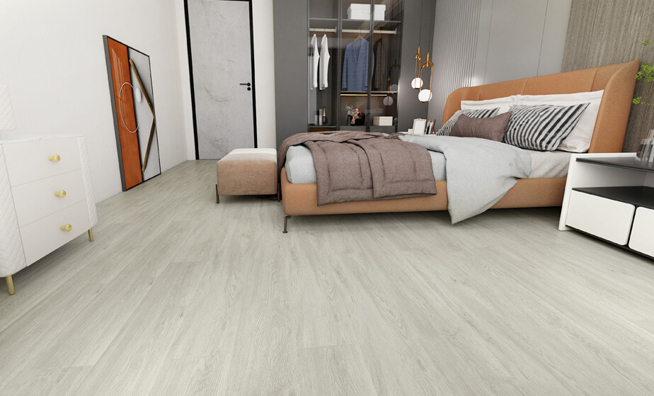 Ламинат SPC AquaMax Дуб Виолино (1220*184*3,5 мм) — купить в Череповце