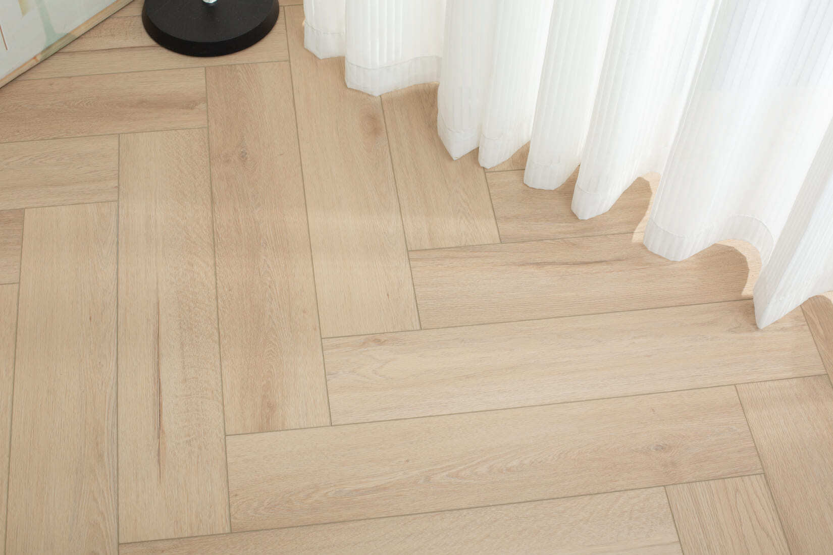 Плитка SPC "OneFloor" 3032 А,В  ЁЛКА (640*128*4 мм) — купить в Череповце