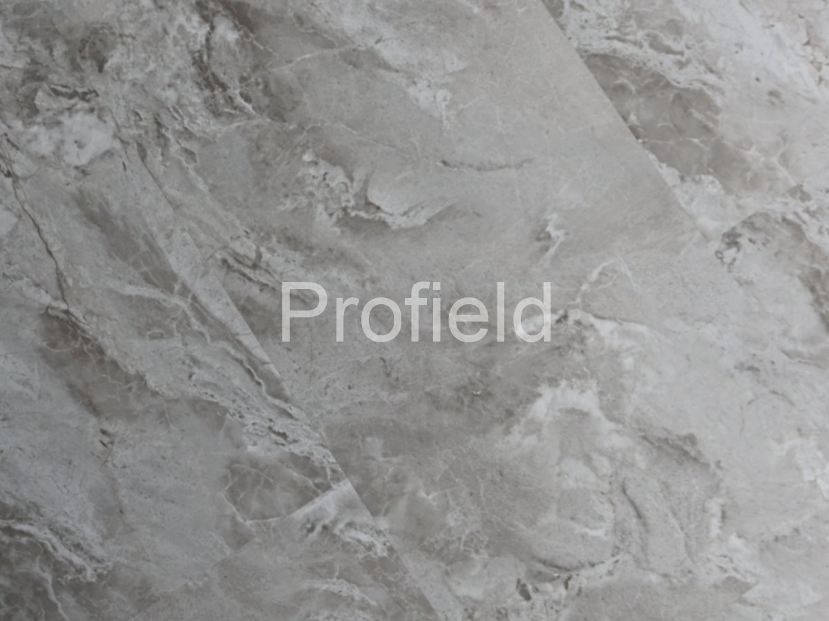 HSPC ламинат "Profield" Камень Кремовый хаки (610*305*5,5 мм) — купить в Череповце