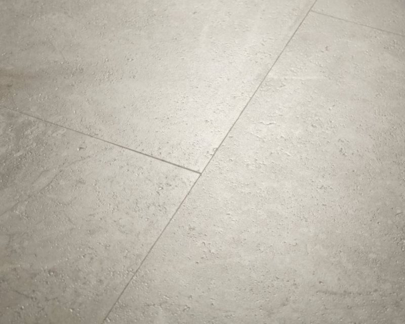 SPC ламинат "Profield" Апуан марбл (615*311*5,5 мм) — купить в Череповце