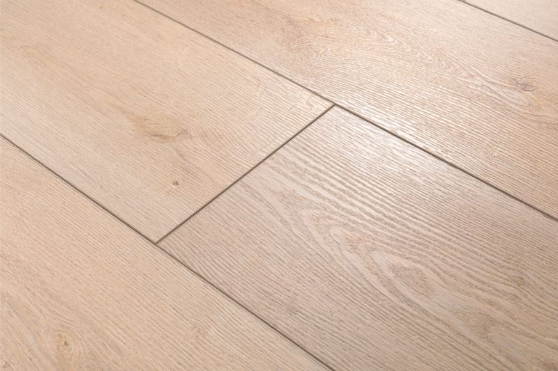 Замковая ПВХ плитка "Aquafloor" AF8025XXL (1800*228*8 мм) — купить в Череповце