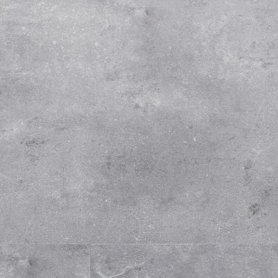 Клеевая ПВХ плитка "Berry Alloc" Spirit Pro 55 Gluedown VULCANO GREY (610*914*2,5 мм) — купить в Череповце