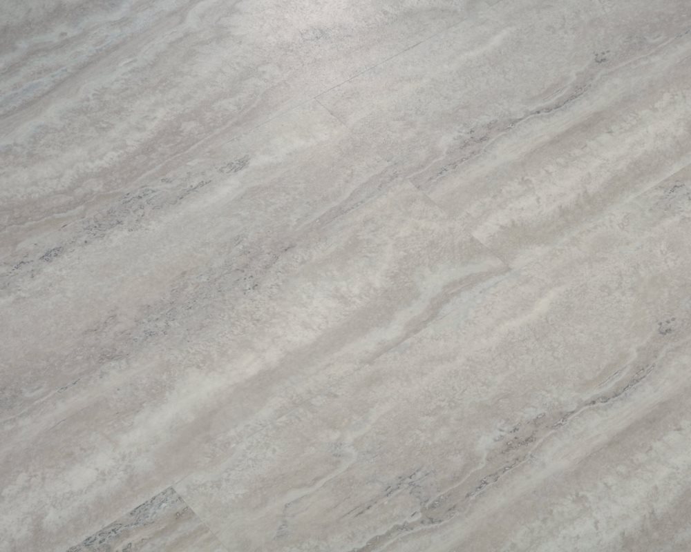 SPC ламинат "Profield" Тьерра грей (228*1524*5,5 мм) — купить в Череповце