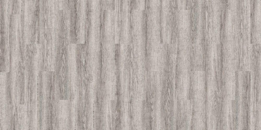 LVT плитка "Комитекс" Elegant 7005 Pride Oak (914,4*152,4*2,1 мм) — купить в Череповце
