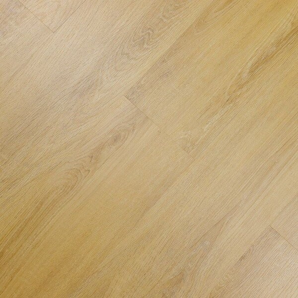 Виниловый ламинат "Royce" Miriam (1220*183*3,6 мм) — купить в Череповце